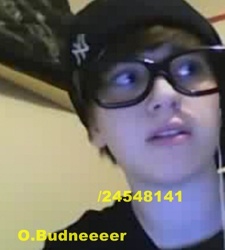 nowe;d