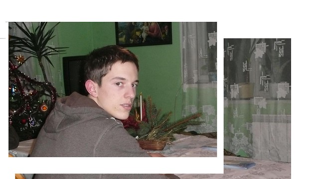 Grudzie 2010...