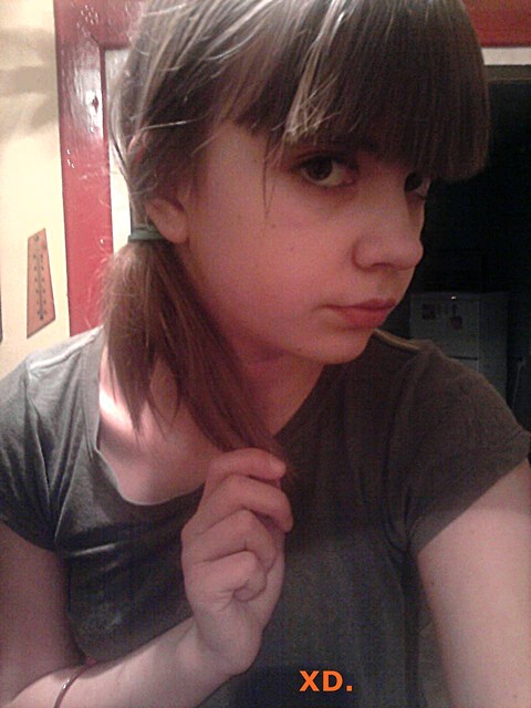 , aal . ; o . 