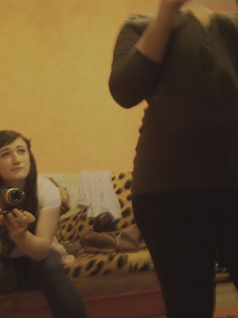 Wpis srokaxdd