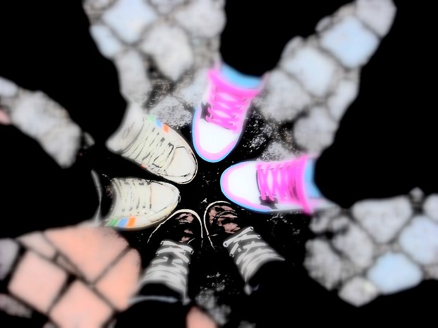 Legsy.. ;D