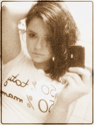 Koniec.! ; | 