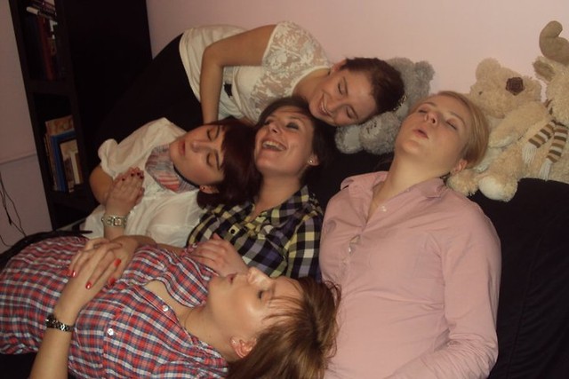 Wpis arktyczna