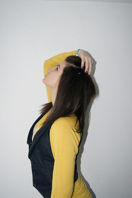 Wpis celine