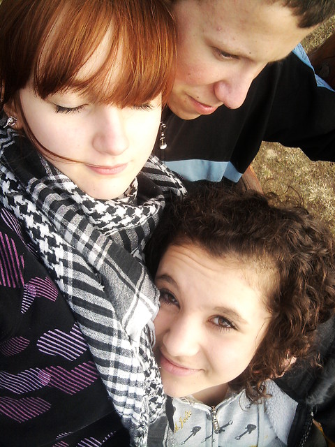 Wpis xxkarola976xx