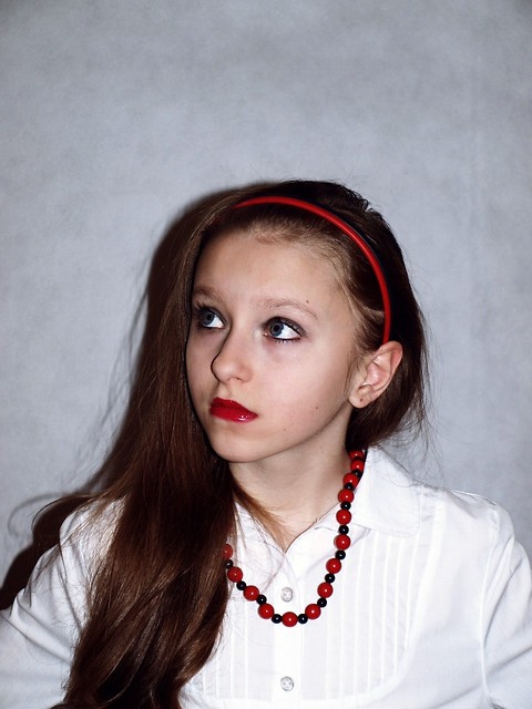 Martyna :)