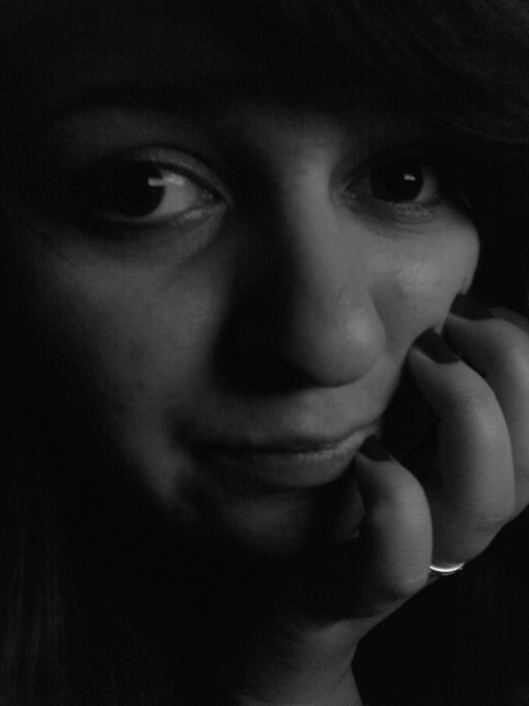 Wpis inattentive