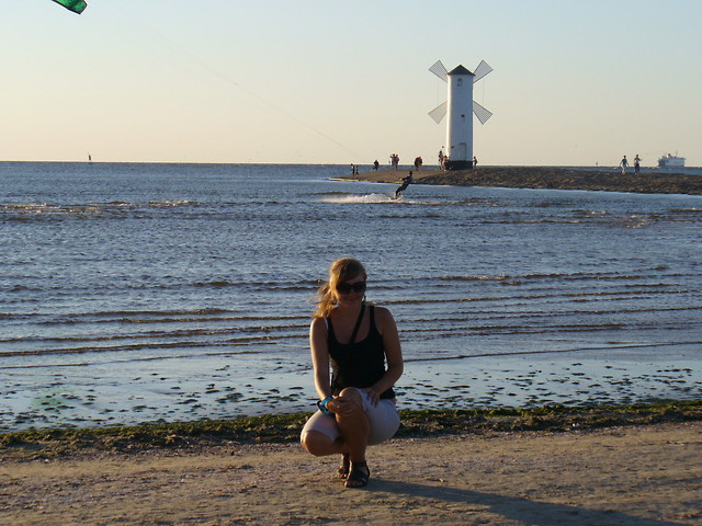 Wpis oceanofdreams