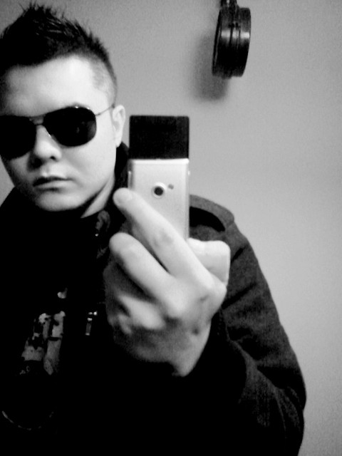 Wpis powerzamyslony