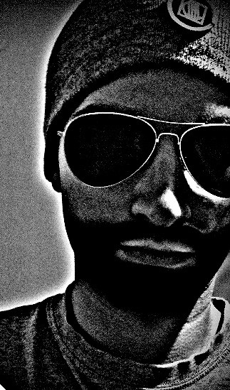 Wpis marijuanachild