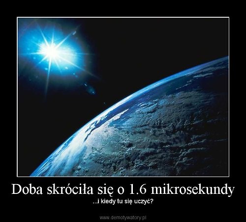 hahahaahi :)
