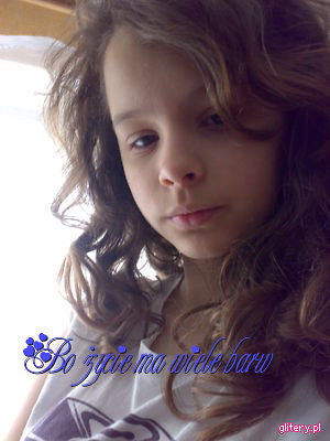  Hej (:P