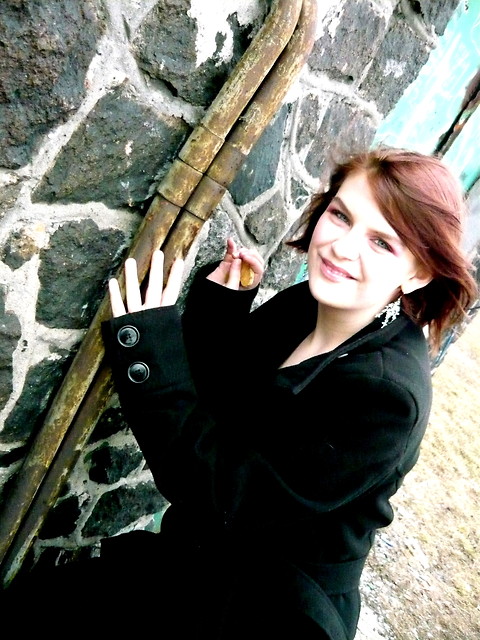 pffff^^