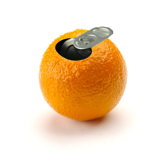 maa odmiana