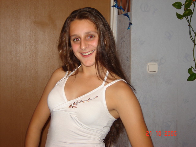 wspomnienia;)
