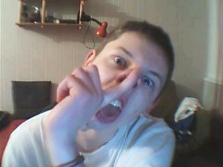 Wpis lewajs