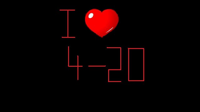 16.marzec