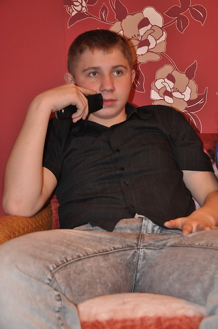 Yyyy. Photoblog :D:D