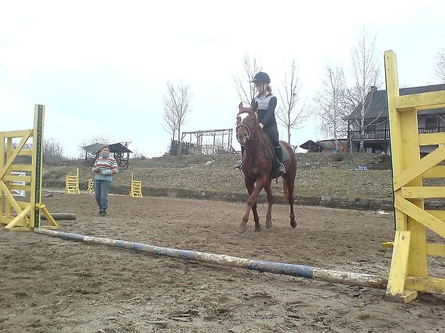 Rewela