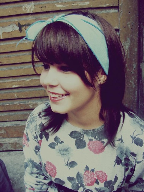 Wpis chocoostars