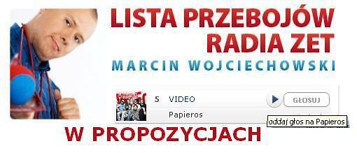 Wpis fcvideo