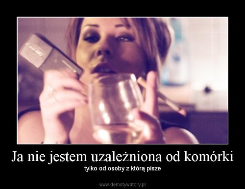< 3 .