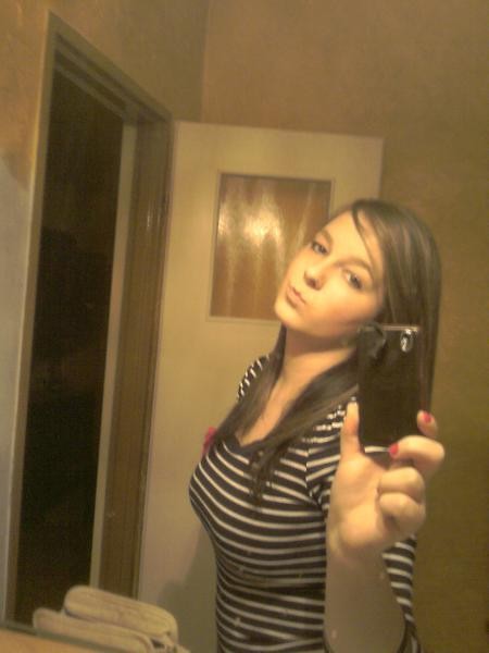 ;*