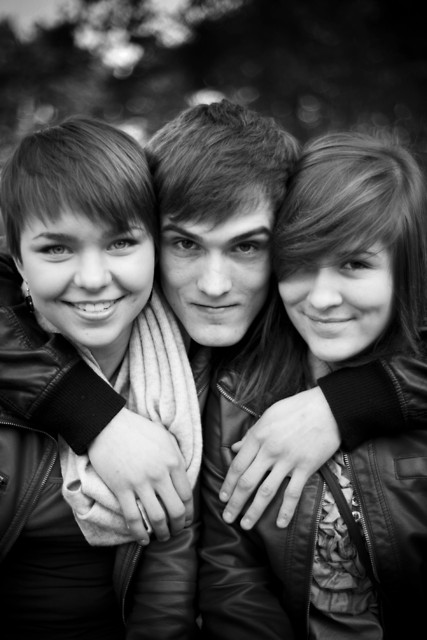 Wpis lirycznaaa