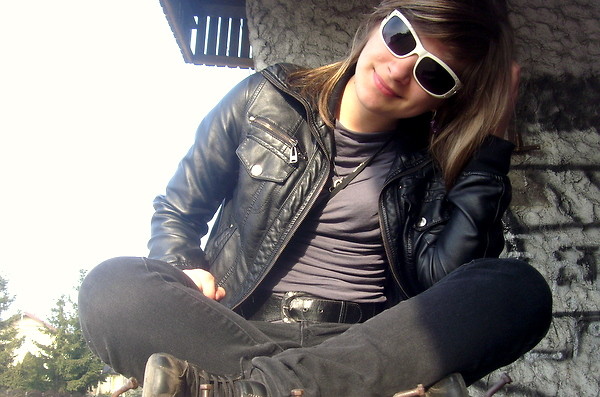 Wam ;d