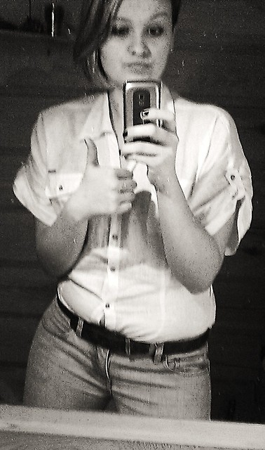 Eiiiiiiiddd asss !