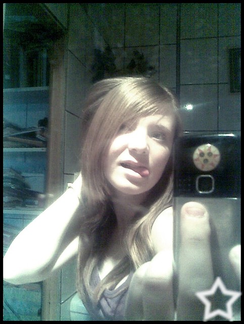Jzyyczeek ;p