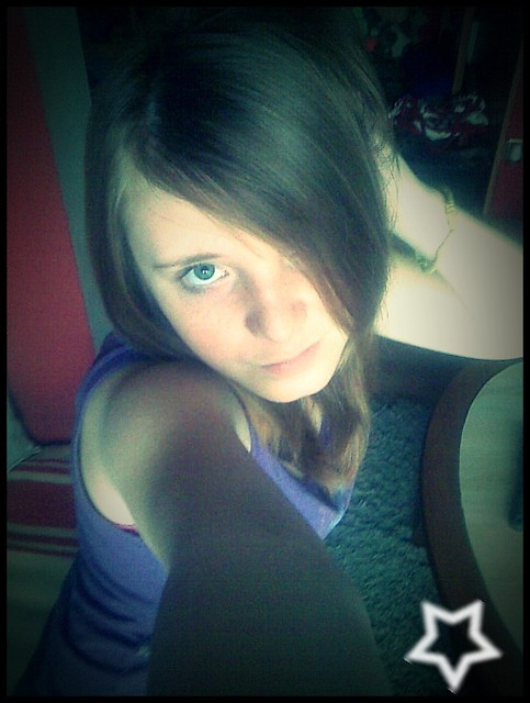 Meee ;p 