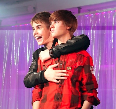 Wpis ajembieber