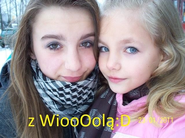Wpis juuulccciaaa