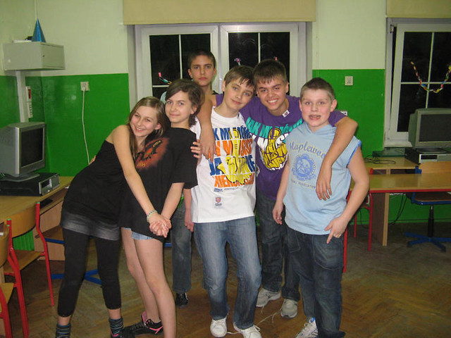 Wpis alutka9m