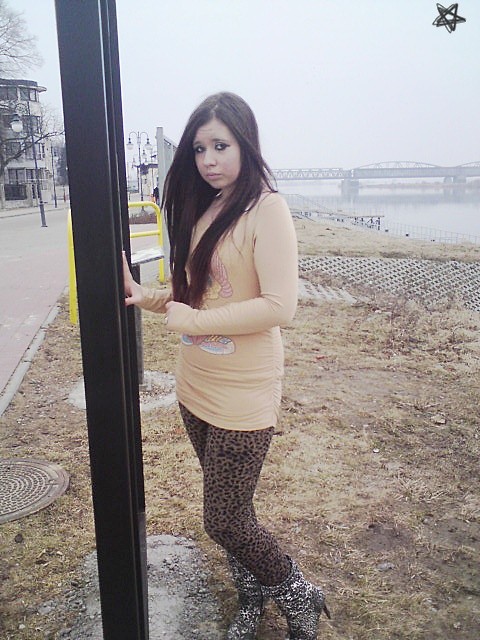 Wpis xsandrusiiax