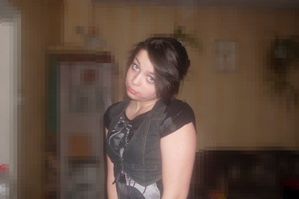 Wpis zajaranazyciemx3