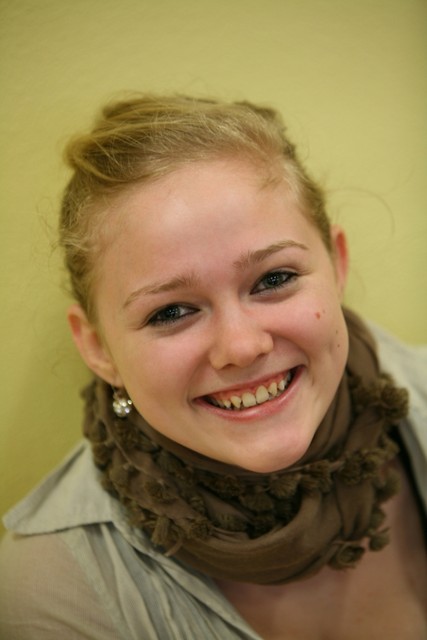 Wpis weroniska16