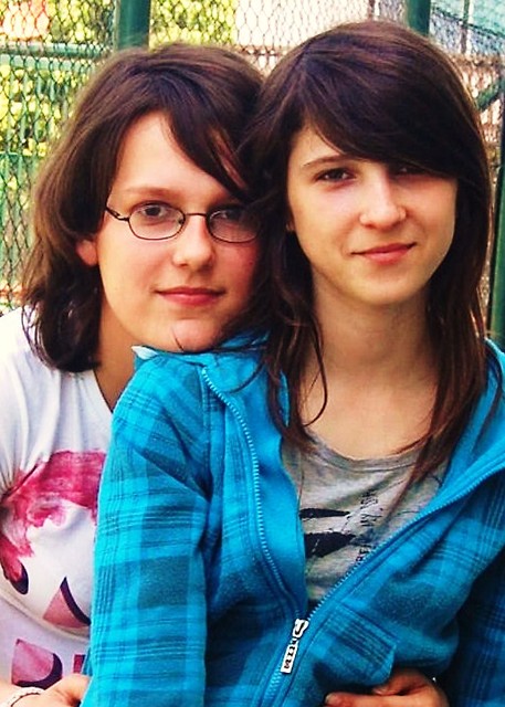 Z Kotowaa . ;D