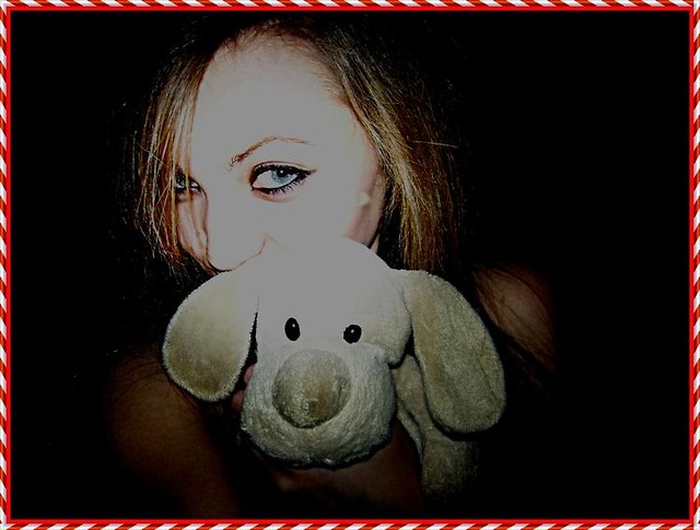 URODZINY ! ;x