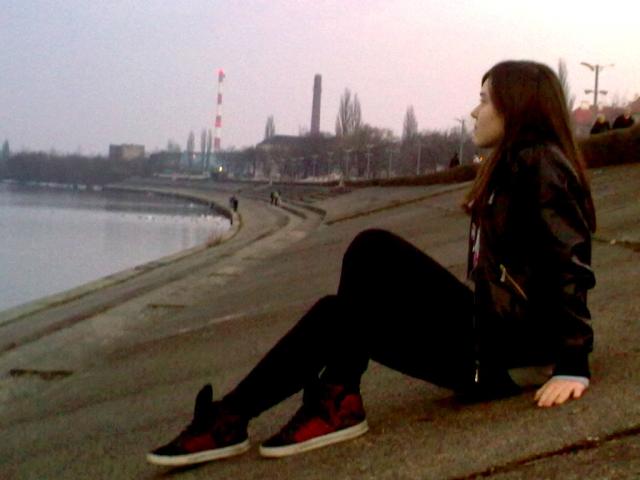 Wpis czarnulkaaa16