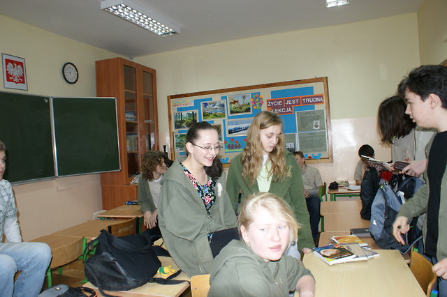 Wpis dobryszkolnyinowroclaw
