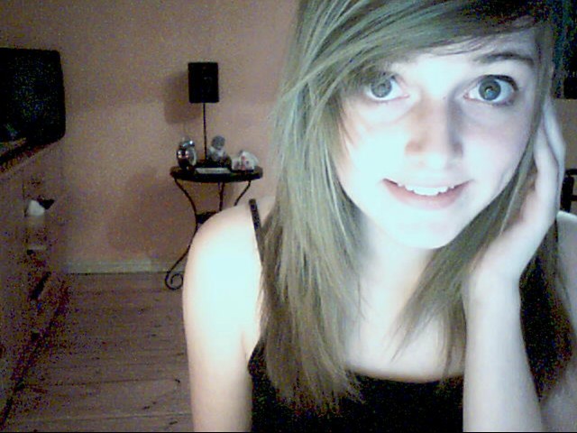 lof me even if i let you down