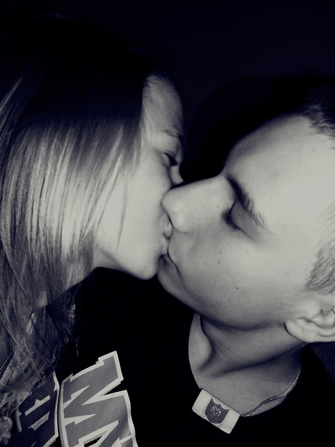 Wpis xxxbeaciaa