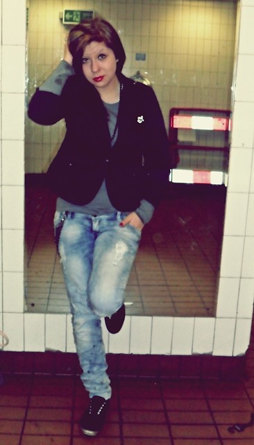 Wpis banknot