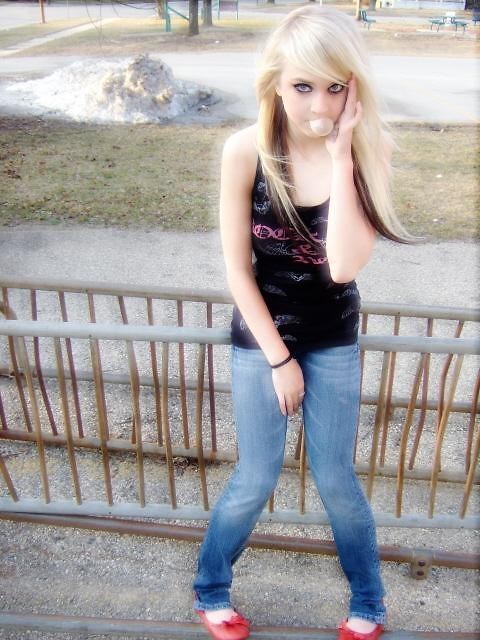 ja :*.