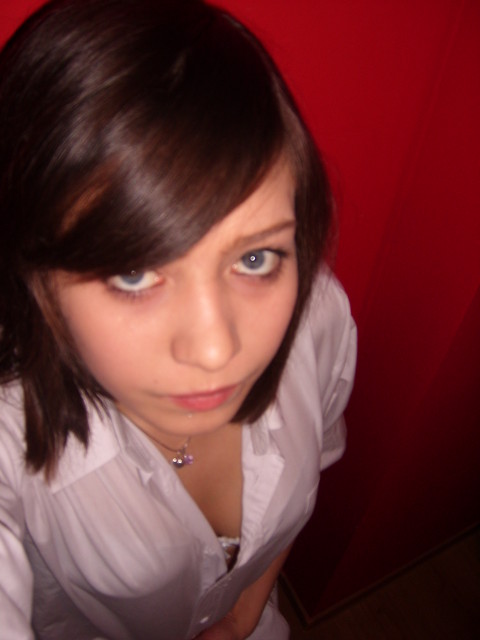 Olusia 