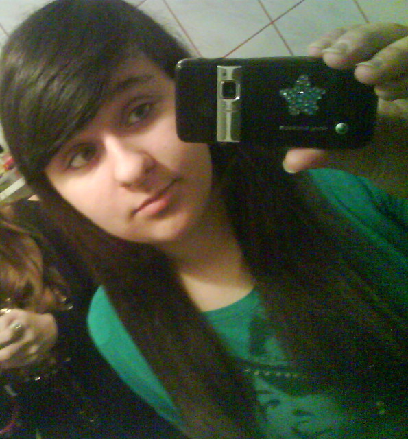 Wamik. ;D