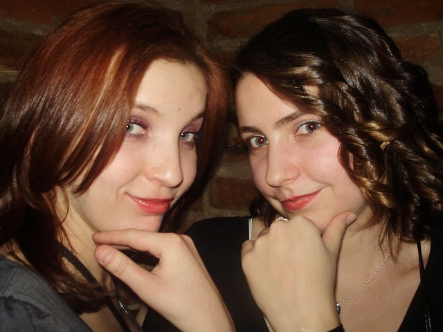 Wpis madziunia2008