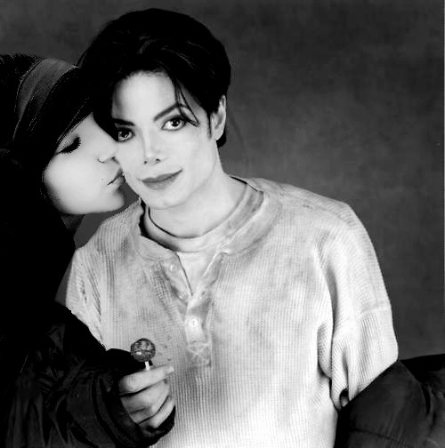 MJ 